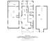 10100 S Parnell, Chicago, IL 60628