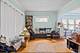 10100 S Parnell, Chicago, IL 60628