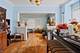 10100 S Parnell, Chicago, IL 60628