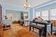 10100 S Parnell, Chicago, IL 60628