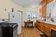 10100 S Parnell, Chicago, IL 60628