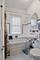 10100 S Parnell, Chicago, IL 60628