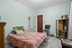 10100 S Parnell, Chicago, IL 60628