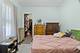 10100 S Parnell, Chicago, IL 60628