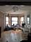 3716 N Paulina Unit 2, Chicago, IL 60613
