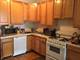 3716 N Paulina Unit 2, Chicago, IL 60613