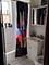 3716 N Paulina Unit 2, Chicago, IL 60613