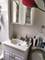 3716 N Paulina Unit 2, Chicago, IL 60613