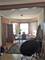 3716 N Paulina Unit 2, Chicago, IL 60613
