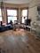 3716 N Paulina Unit 2, Chicago, IL 60613