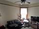 3716 N Paulina Unit 2, Chicago, IL 60613