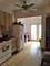 3716 N Paulina Unit 2, Chicago, IL 60613