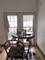 3716 N Paulina Unit 2, Chicago, IL 60613