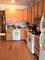 3716 N Paulina Unit 2, Chicago, IL 60613