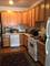 3716 N Paulina Unit 2, Chicago, IL 60613