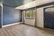 9149 S Dante, Chicago, IL 60619