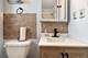 9149 S Dante, Chicago, IL 60619