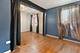 9149 S Dante, Chicago, IL 60619
