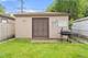 9149 S Dante, Chicago, IL 60619