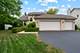 856 Fieldcrest, Bolingbrook, IL 60490