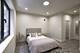 503 E Pershing Unit 405, Chicago, IL 60653