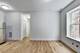 815 S Carpenter Unit 3R, Chicago, IL 60607