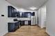 815 S Carpenter Unit 3R, Chicago, IL 60607