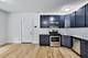 815 S Carpenter Unit 3R, Chicago, IL 60607