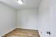 815 S Carpenter Unit 3R, Chicago, IL 60607