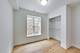 815 S Carpenter Unit 3R, Chicago, IL 60607