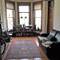 3218 N Seminary Unit 2, Chicago, IL 60657