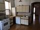 3218 N Seminary Unit 2, Chicago, IL 60657