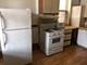 3218 N Seminary Unit 2, Chicago, IL 60657