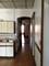 3218 N Seminary Unit 2, Chicago, IL 60657