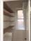 3218 N Seminary Unit 2, Chicago, IL 60657