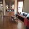 3218 N Seminary Unit 2, Chicago, IL 60657