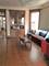 3218 N Seminary Unit 2, Chicago, IL 60657