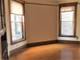 3218 N Seminary Unit 2, Chicago, IL 60657