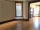 3218 N Seminary Unit 2, Chicago, IL 60657