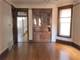 3218 N Seminary Unit 2, Chicago, IL 60657