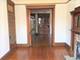 3218 N Seminary Unit 2, Chicago, IL 60657