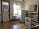 3218 N Seminary Unit 2, Chicago, IL 60657