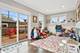 4130 N Mango, Chicago, IL 60634