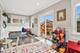 4130 N Mango, Chicago, IL 60634