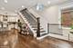 4130 N Mango, Chicago, IL 60634