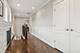 4130 N Mango, Chicago, IL 60634