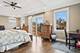 4130 N Mango, Chicago, IL 60634