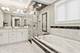 4130 N Mango, Chicago, IL 60634