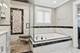 4130 N Mango, Chicago, IL 60634