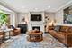 4130 N Mango, Chicago, IL 60634
